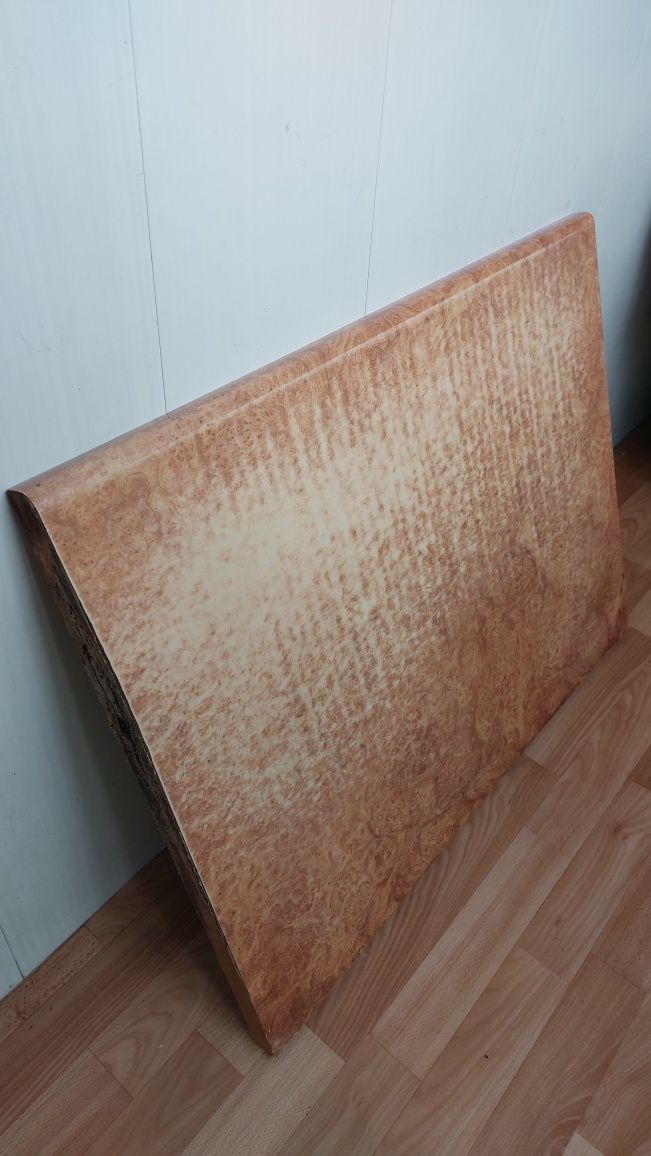 Столешница 80×60см