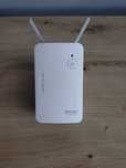 Wzmacniacz sieci wifi  D-LINK DAP-1620