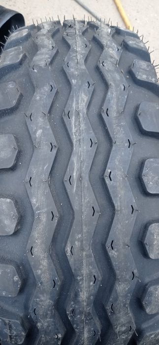 11.5/80-15.3 ascenso 16pr b.mocna