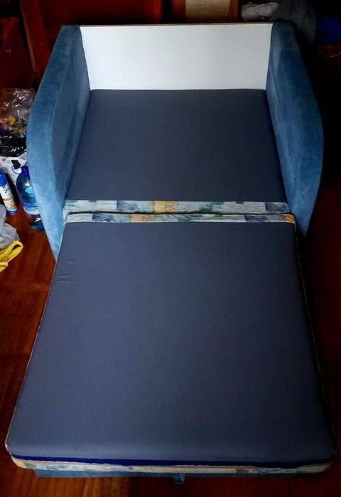 Диван канапе ! Жираф