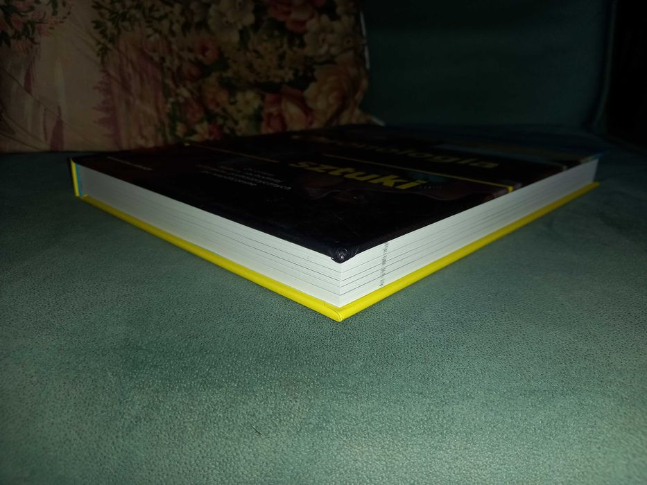 Chronologia sztuki oś czasu kultury zachodniej Iain Zaczek Arkady