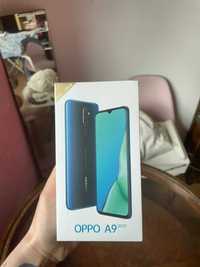 Telefon Oppo A9 2020