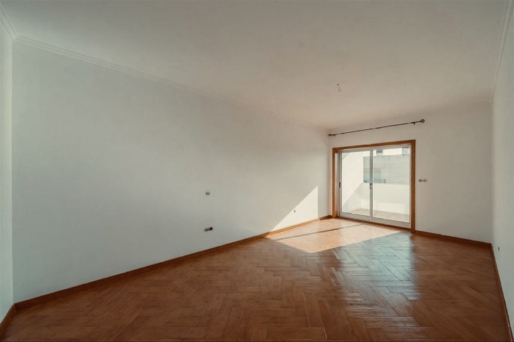 Apartamento Duplex Alto de São Domingos, Pacos de Ferreira