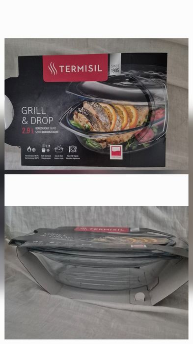 Сковородки, кастрюли