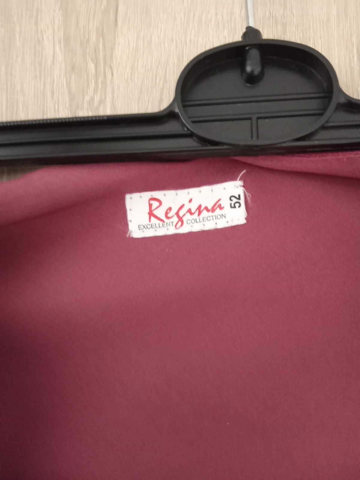 Sprzedam Przewiewną Garsonke Dwuczęsciową Rozmiar 52 Okazja Polecam