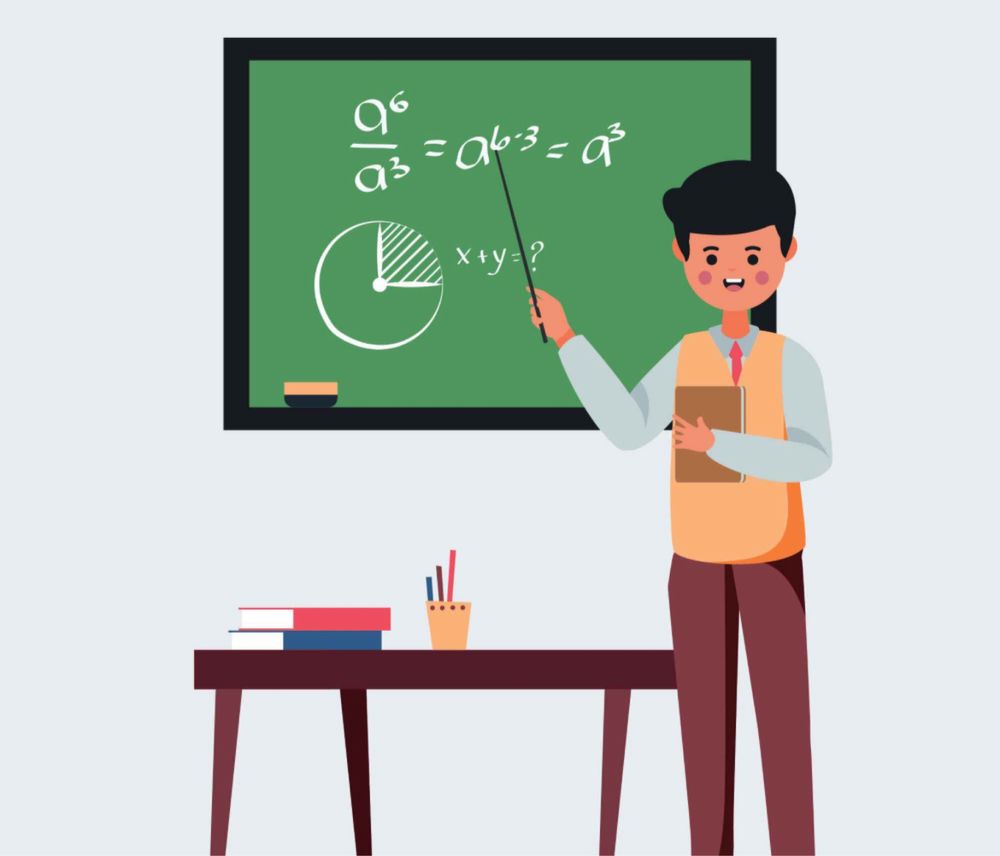 Explicacoes ensino superior (Faculdade)