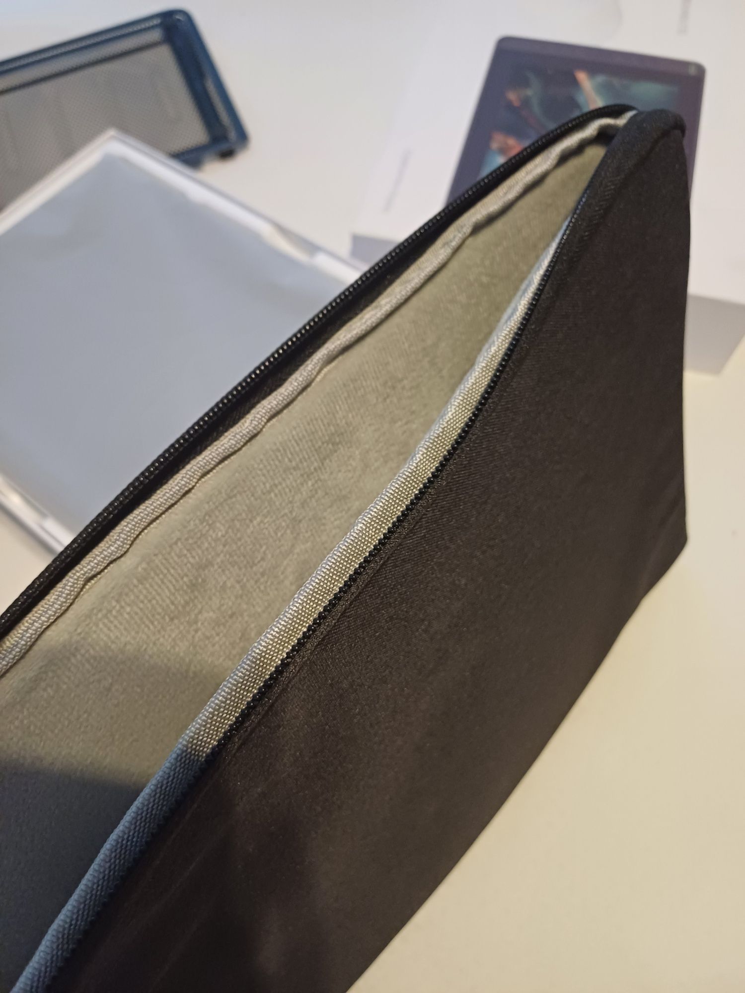 Tablet graficzny Huion Kamvas 13