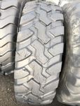 Opona 365/80r20 Cosmo