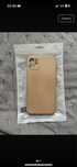 etui obudowa iphone 11