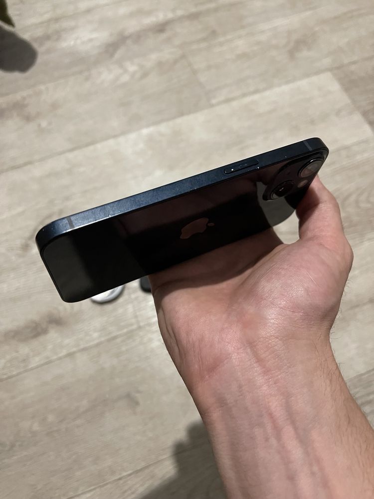 iPhone 13(128gb)100%neverlock айфон 13