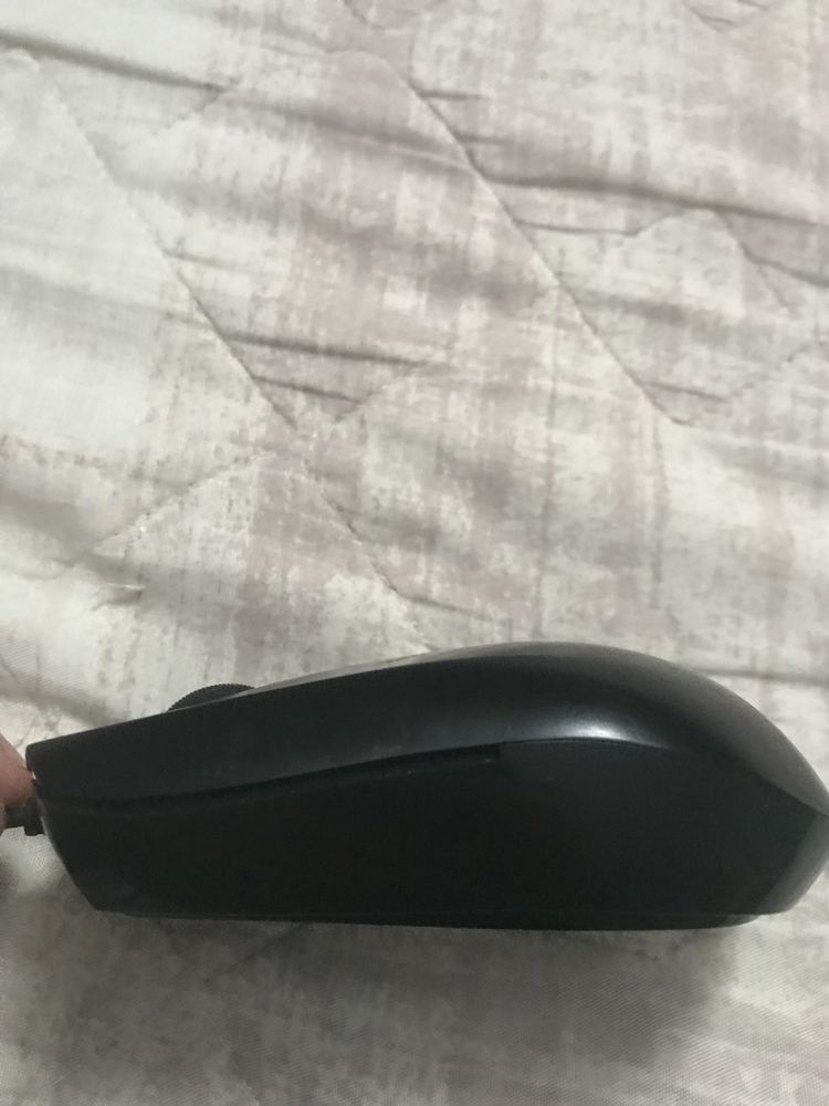 Комп’ютерна Мишка Razer