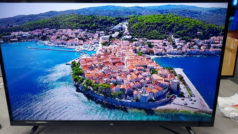 Tv Xiaomi 32 Android