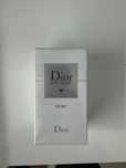 Perfum Dior Home Sport