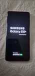 Samsung galaxy S10+ para peças
