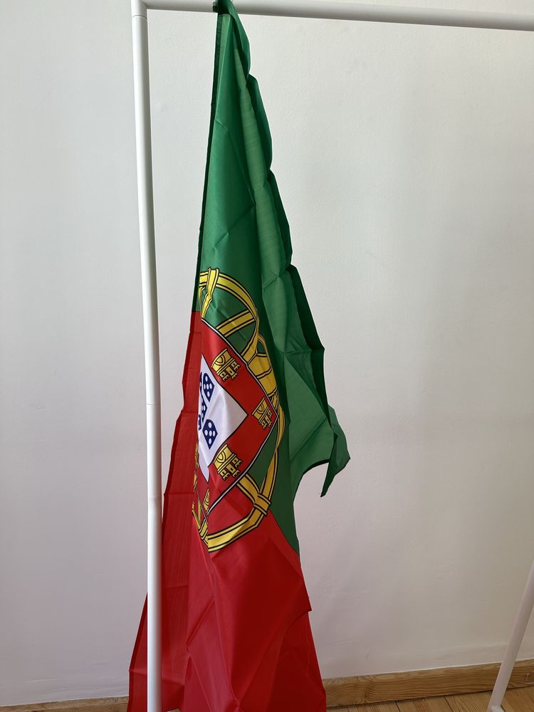 Bandeira de portugal