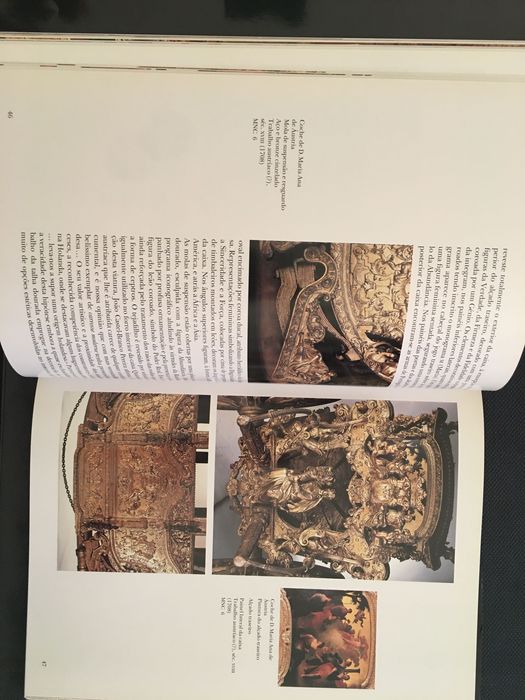 O Museu Nacional dos Coches