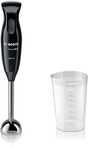 NOWY Mikser ręczny Bosch CleverMixx 600W – UK wtyczka, otwarte opakowa