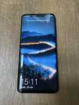Huawei Mate 20 Pro, 6 GB RAM, 128 GB pamięci jak nowy