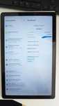 Планшет Samsung Galaxy Tab A7 FHD 10.4 3/32GB Wi-Fi  T500