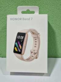 Фітнес браслет honor band 7 fla-b19