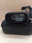 Noktowizor Night Vision Binoculars