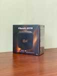 Klipsch Austin акустична блютуз колонка, нова в плівці