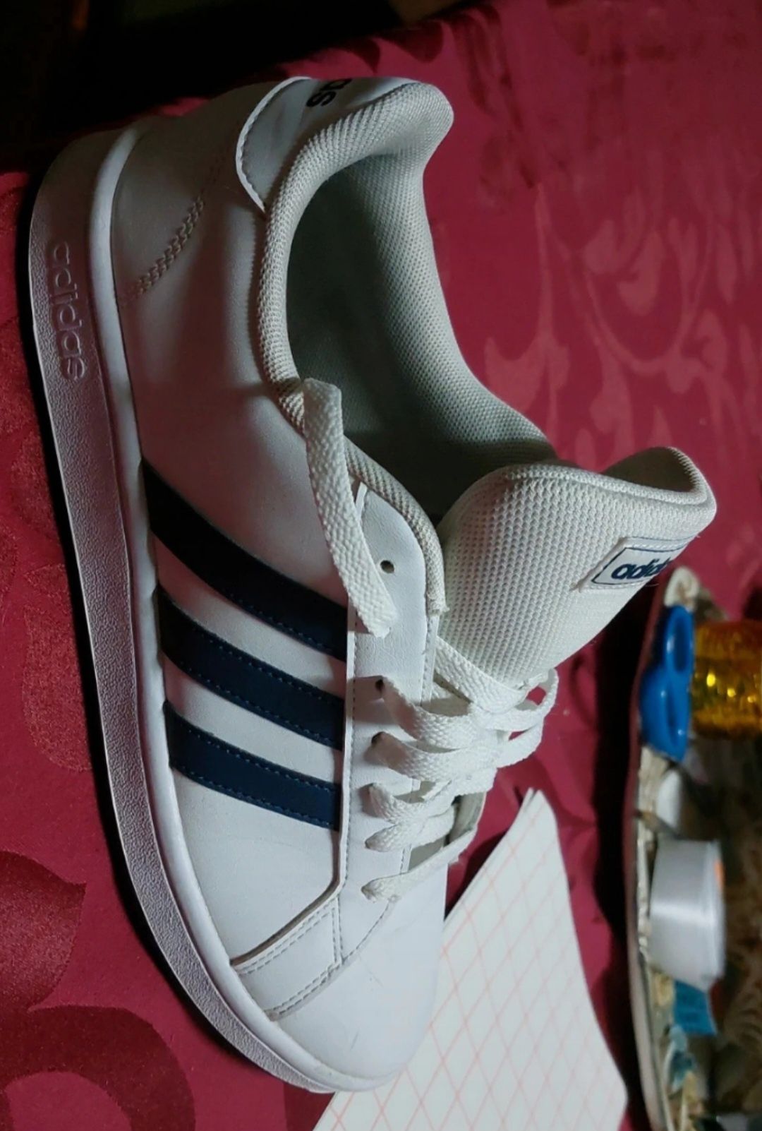 Sapatilhas Adidas