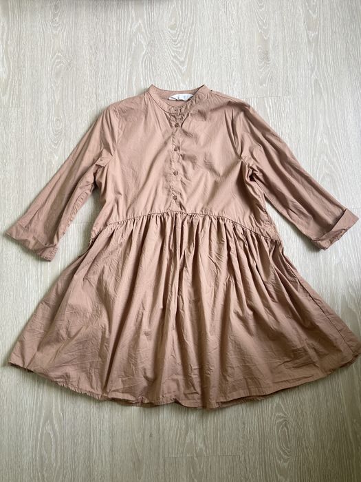 Сукня (розмір 40)