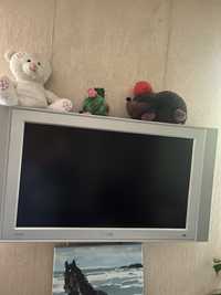 Телевизор Philips LCD TV
