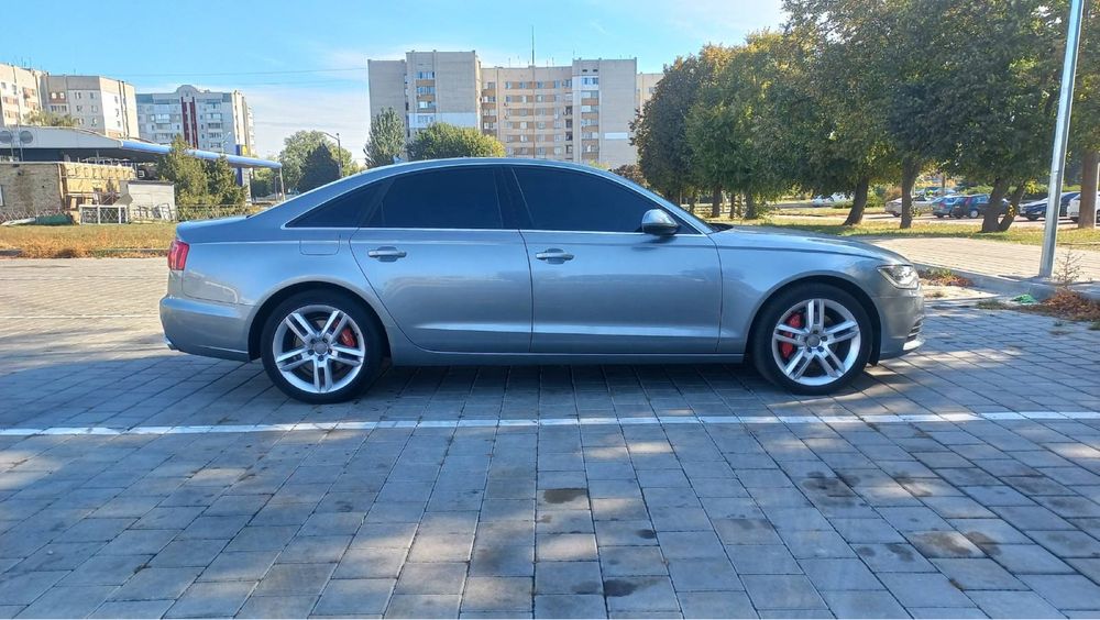 Продається авто