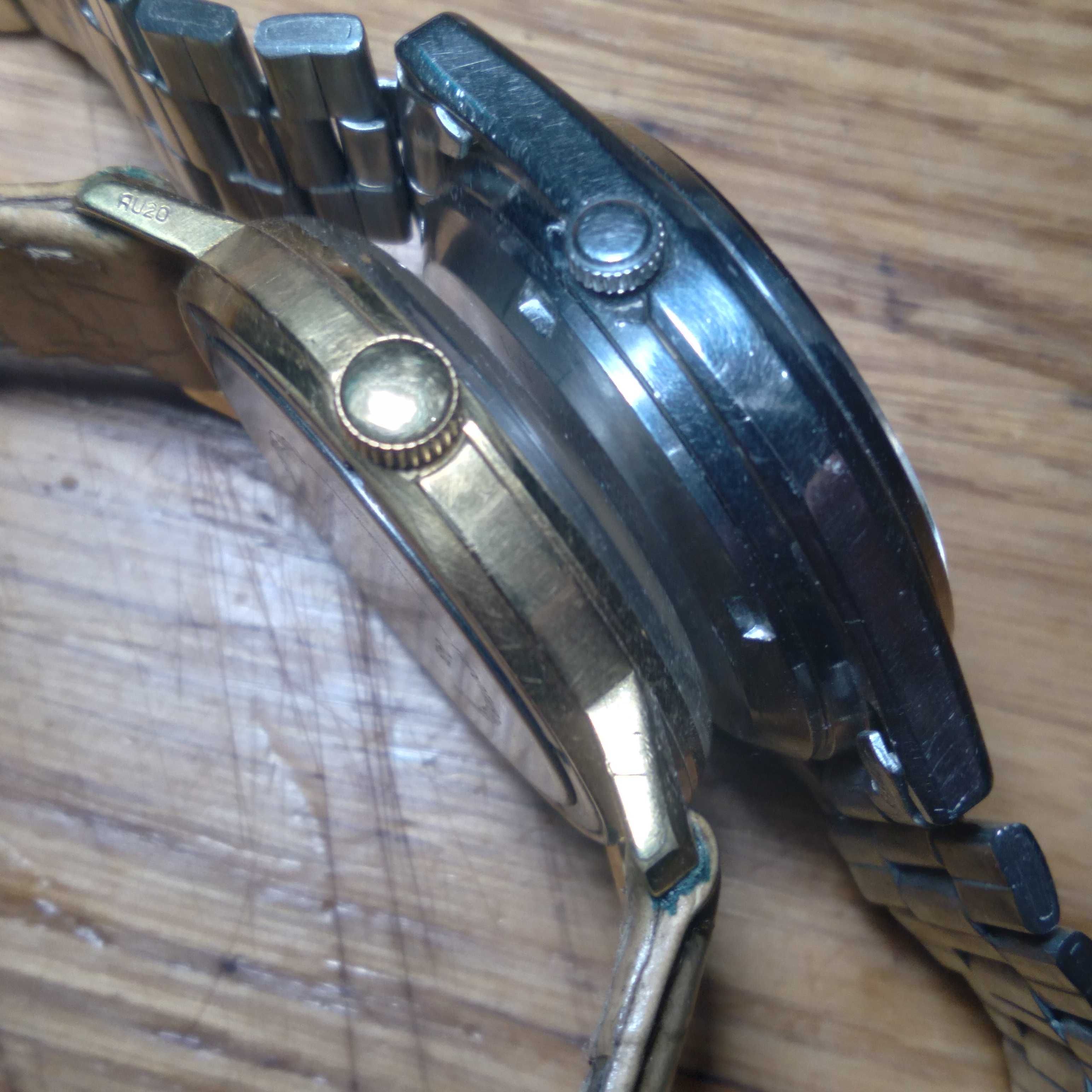 Годинник Seiko 5 Automatic