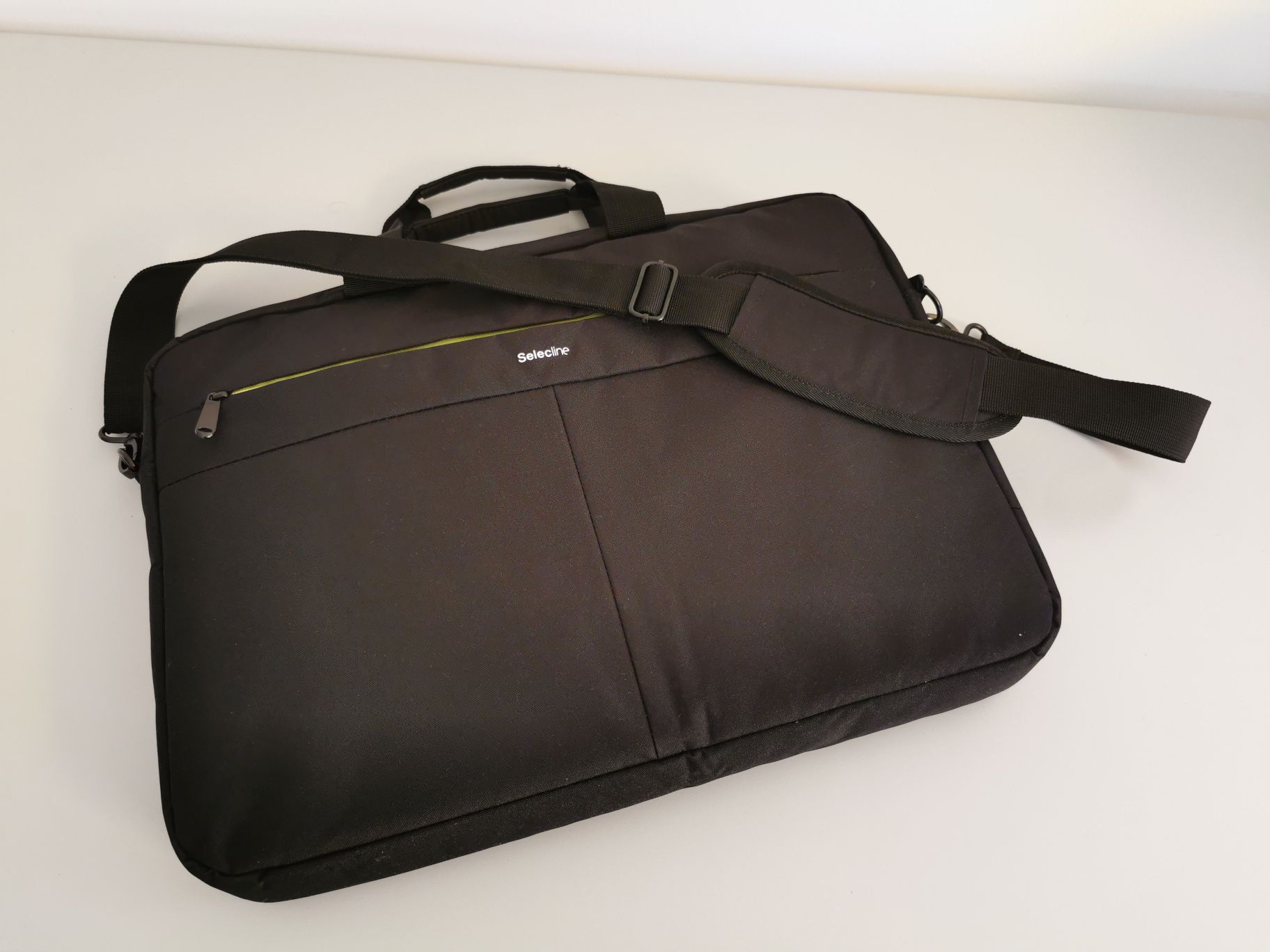 Asus i3 8Gb Ecrã 17
