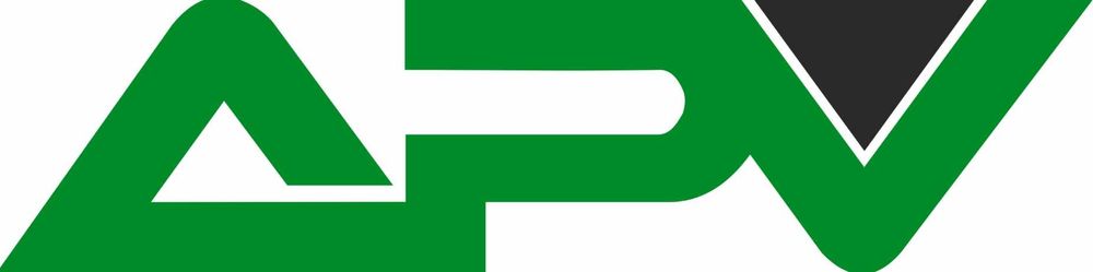 ROZDZIELNICA Natynkowa Hermetyczna IP65 1x12 Modułowa 1000V WYPRZEDAŻ