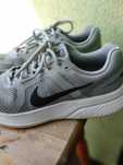 Buty Nike Run Swift rozmiar 41