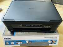 Drukarka Epson XP-235