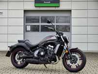 Kawasaki Vulcan Vulcan® S SE MY2025 Nowy!