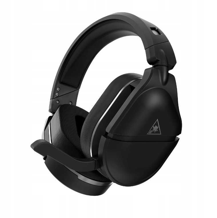 Bezprzewodowy zestaw słuchawkowy PS5 Turtle Beach