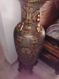 Jarrão decorativo