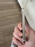 Iphone 5s 16 gb gold