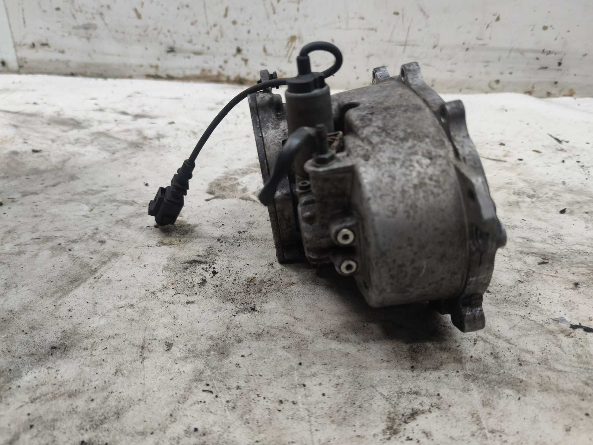 Audi A4 B6 B7 2.0 FSI Pompa Vacum