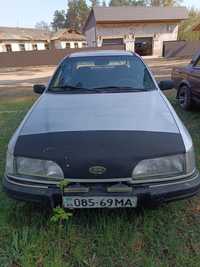 Разборка Форд сиерра 2.3 дизель ford sierra по запчастям