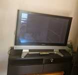 Telewizor Panasonic 42 cale Plasma