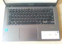 Laptop ASUS X415MA-EK595WS