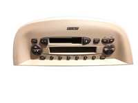 Radio Samochodowe Fabryczne 7641.371.316 Fiat Palio nr.m 54RCR