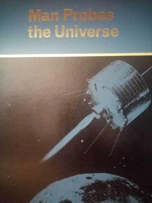 Books: "Modern Knowledge" (five volumes, only €20!)64283832394883122