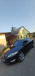Ford Mondeo mk4 2.0 tdci