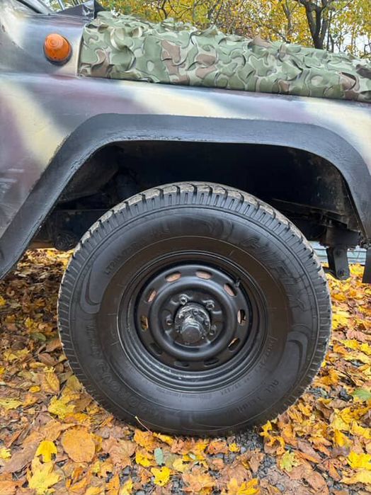 уаз 469 уаз 469 у