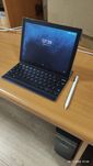 Планшет Google Pixel C