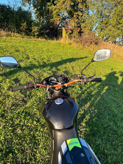 Sheneray xy250gy 6c