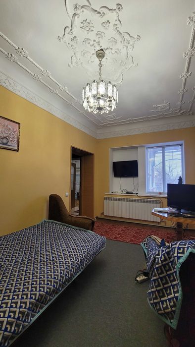 Продам будинок, район Ворошилівка. Ціну знижено!!!